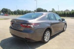 2023 Camry Thumbnail 6