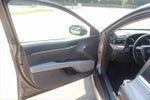 2023 Camry Thumbnail 11