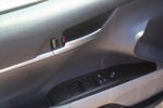 2023 Camry Thumbnail 12