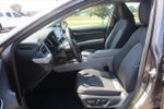 2023 Camry Thumbnail 13