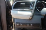 2023 Camry Thumbnail 14