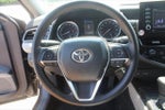 2023 Camry Thumbnail 15