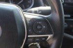 2023 Camry Thumbnail 16