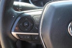 2023 Camry Thumbnail 17