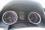 2023 Camry Thumbnail 18