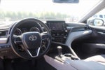 2023 Camry Thumbnail 20