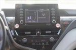 2023 Camry Thumbnail 21