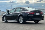 2023 Camry Thumbnail 4