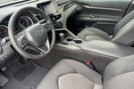 2023 Camry Thumbnail 8