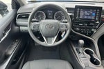 2023 Camry Thumbnail 13