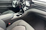 2023 Camry Thumbnail 14