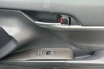 2023 Camry Thumbnail 16