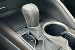 2023 Camry Thumbnail 20