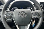 2023 Camry Thumbnail 21