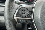 2023 Camry Thumbnail 22