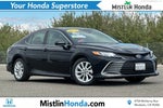 2023 Camry Thumbnail 31