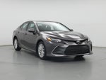 2024 Camry Thumbnail 1
