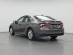2024 Camry Thumbnail 2