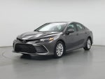 2024 Camry Thumbnail 4