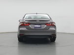 2024 Camry Thumbnail 6