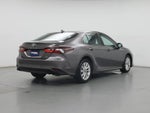 2024 Camry Thumbnail 8