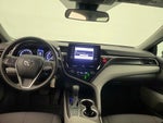 2024 Camry Thumbnail 9