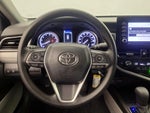 2024 Camry Thumbnail 10