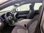 2024 Camry Thumbnail 11