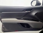 2024 Camry Thumbnail 12