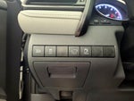 2024 Camry Thumbnail 13