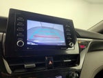 2024 Camry Thumbnail 14