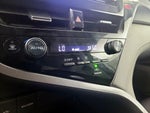 2024 Camry Thumbnail 16