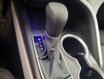 2024 Camry Thumbnail 17