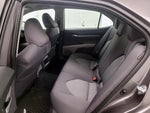 2024 Camry Thumbnail 19