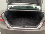 2024 Camry Thumbnail 20