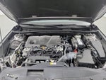 2024 Camry Thumbnail 21