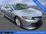 2024 Camry Thumbnail 1
