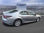 2024 Camry Thumbnail 4