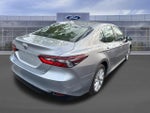 2024 Camry Thumbnail 5