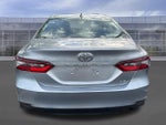 2024 Camry Thumbnail 7