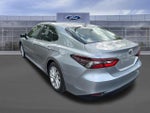 2024 Camry Thumbnail 8