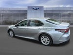 2024 Camry Thumbnail 9