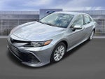 2024 Camry Thumbnail 10
