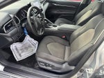 2024 Camry Thumbnail 11