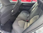 2024 Camry Thumbnail 15