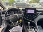 2024 Camry Thumbnail 16