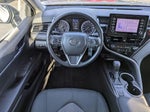 2024 Camry Thumbnail 18