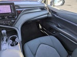 2024 Camry Thumbnail 19