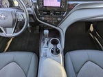 2024 Camry Thumbnail 21