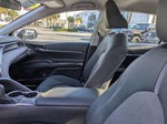 2024 Camry Thumbnail 23